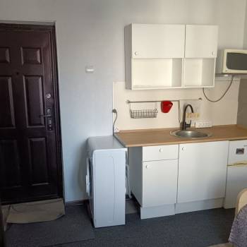 Сдается Комната, 12 м²