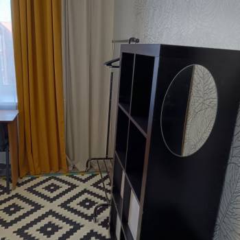 Сдается Комната, 12 м²