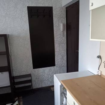 Сдается Комната, 12 м²