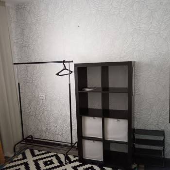 Сдается Комната, 12 м²
