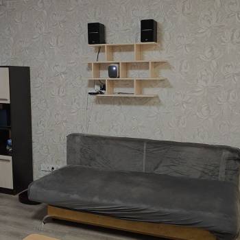 Сдается 2-х комнатная квартира, 56 м²