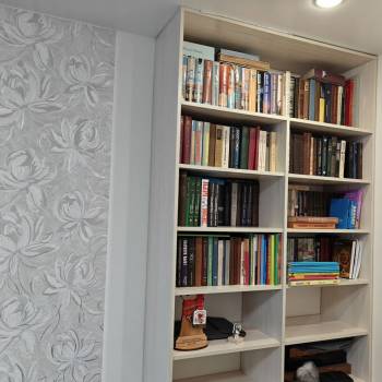 Сдается 2-х комнатная квартира, 56 м²