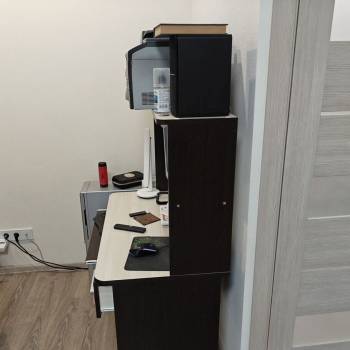 Сдается 2-х комнатная квартира, 56 м²