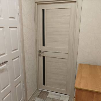 Сдается 2-х комнатная квартира, 56 м²