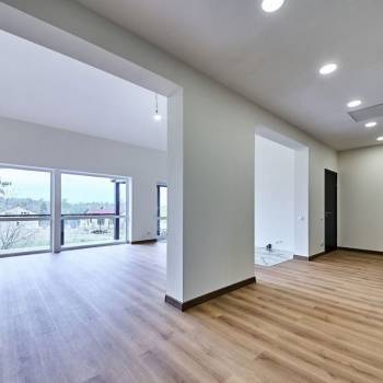 Сдается Дом, 152 м²