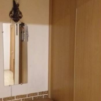 Продается 3-х комнатная квартира, 80 м²