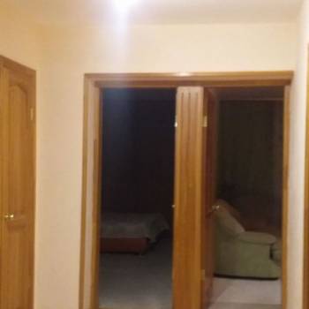 Продается 3-х комнатная квартира, 80 м²