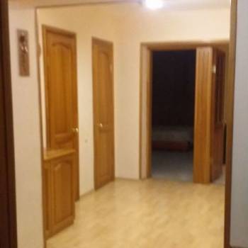 Продается 3-х комнатная квартира, 80 м²