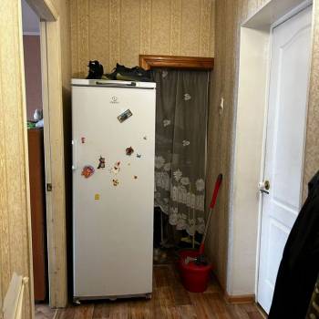 Продается 2-х комнатная квартира, 45,5 м²