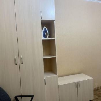 Сдается Комната, 13,5 м²