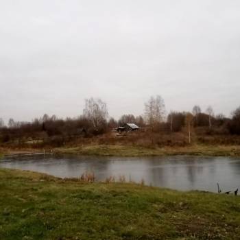 Продается Участок, 1100 м²