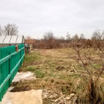 Продается Участок, 1100 м²