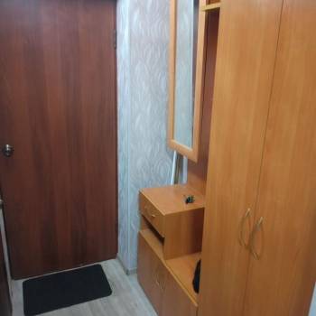 Сдается 1-комнатная квартира, 14 м²