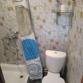 Сдается 1-комнатная квартира, 14 м²
