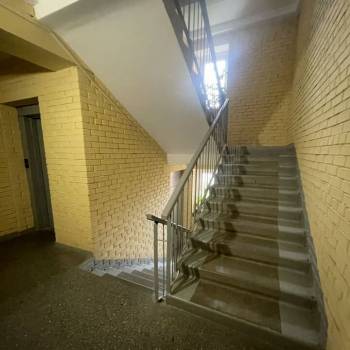 Продается Многокомнатная квартира, 120,4 м²