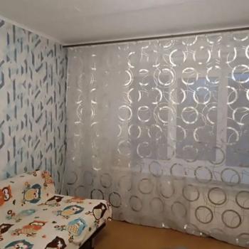 Сдается Многокомнатная квартира, 74 м²