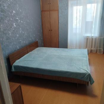Сдается Многокомнатная квартира, 74 м²