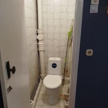 Сдается Многокомнатная квартира, 74 м²
