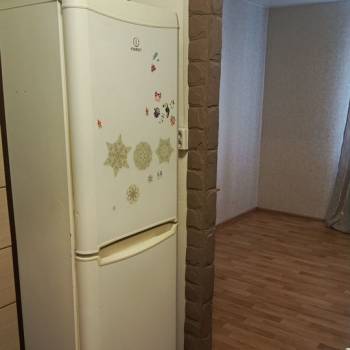 Сдается 1-комнатная квартира, 18 м²