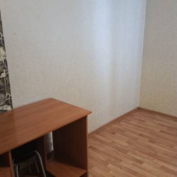 Сдается 1-комнатная квартира, 18 м²