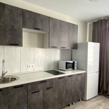 Сдается 1-комнатная квартира, 45 м²