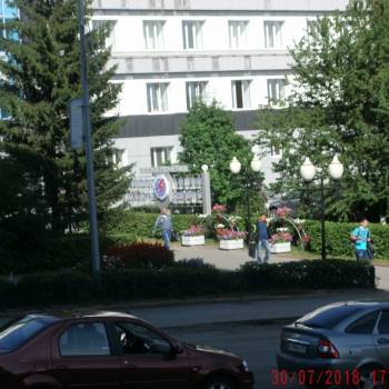 Продается 3-х комнатная квартира, 47,4 м²