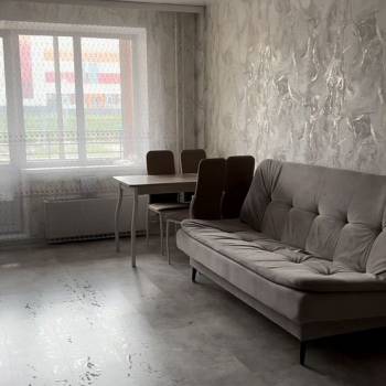 Продается 3-х комнатная квартира, 80,4 м²