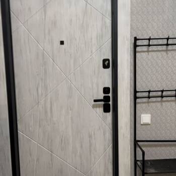 Продается 3-х комнатная квартира, 80,4 м²