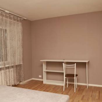 Сдается 2-х комнатная квартира, 66 м²