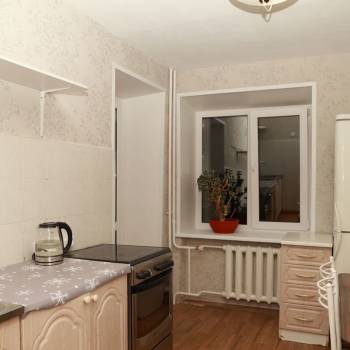 Сдается 2-х комнатная квартира, 66 м²
