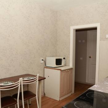 Сдается 2-х комнатная квартира, 66 м²