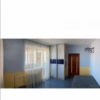Продается 3-х комнатная квартира, 103,7 м²