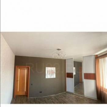 Продается 3-х комнатная квартира, 103,7 м²