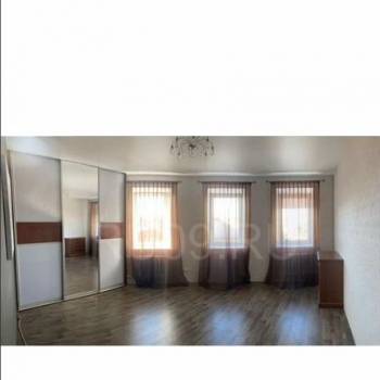 Продается 3-х комнатная квартира, 103,7 м²
