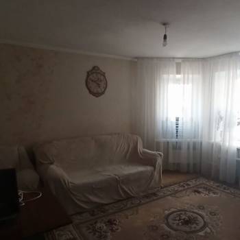 Продается 3-х комнатная квартира, 77 м²