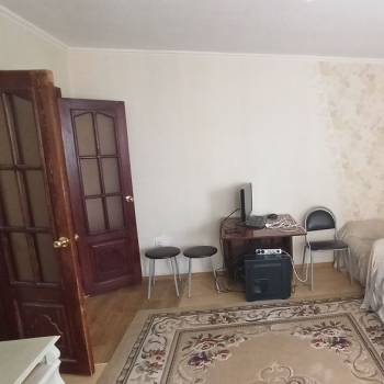 Продается 3-х комнатная квартира, 77 м²