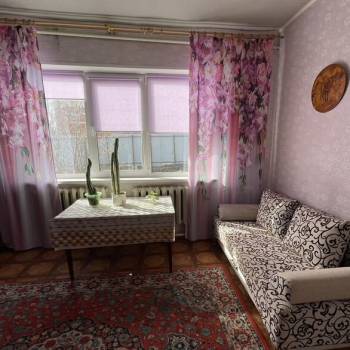 Продается Дом, 69 м²