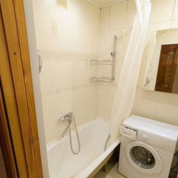Сдается 2-х комнатная квартира, 50 м²