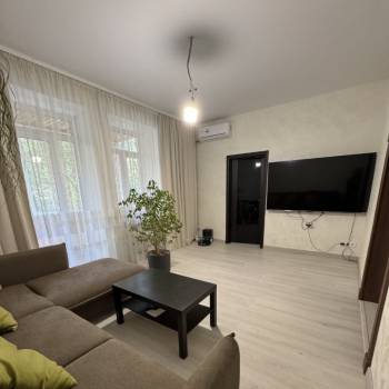 Продается 3-х комнатная квартира, 67 м²
