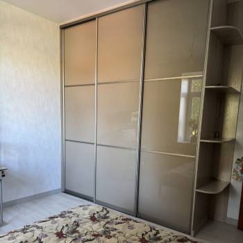 Продается 3-х комнатная квартира, 67 м²