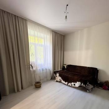 Продается 3-х комнатная квартира, 67 м²