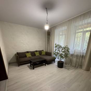 Продается 3-х комнатная квартира, 67 м²