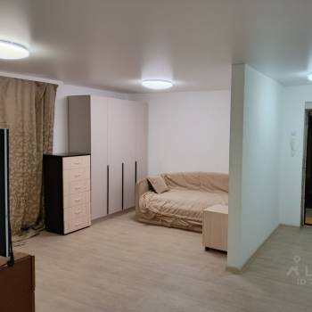 Продается 3-х комнатная квартира, 64 м²