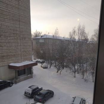 Продается 3-х комнатная квартира, 64 м²