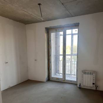 Продается 2-х комнатная квартира, 56 м²
