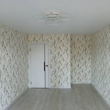 Продается 1-комнатная квартира, 32,6 м²