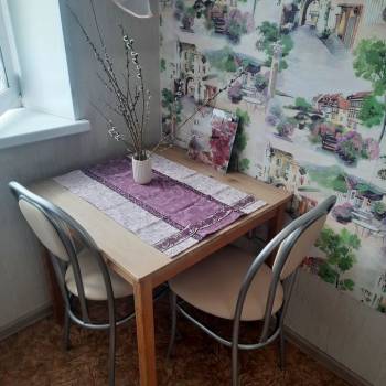 Сдается 1-комнатная квартира, 20 м²