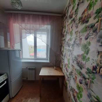 Сдается 1-комнатная квартира, 20 м²