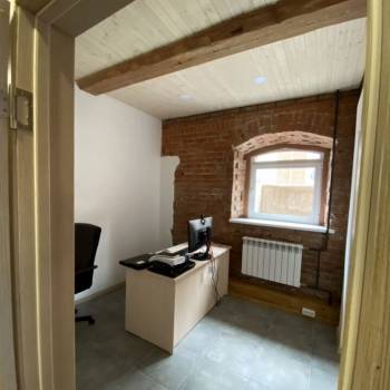 Сдается Нежилое помещение, 160 м²
