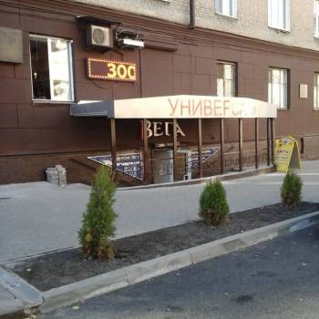 Сдается Нежилое помещение, 65 м²